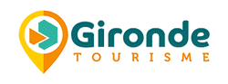 gironde tourisme