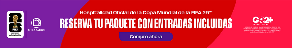 EML_Banner_1200x200_SA_SP.png