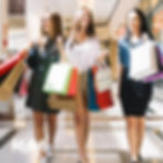 Miami de Compras