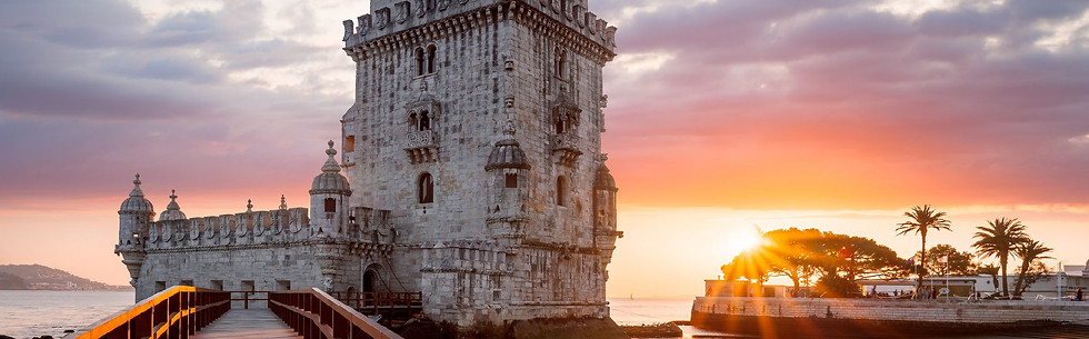 Lisboa-.jpg