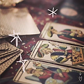 tarot
