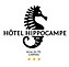 LOGO-HIPPOCAMPE-768x768.jpg