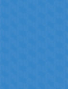 U Background.jpg