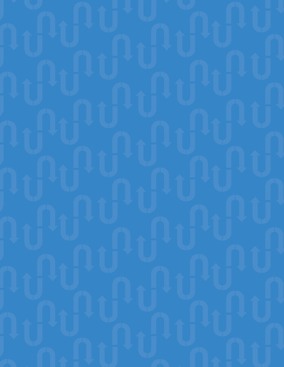 U Background.jpg