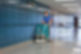 Janitorial & Sanitation