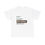Thumbnail: Unisex Heavy Cotton Tee - "Eat. Sleep. Go Viral. Repeat." 