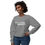 Thumbnail: Millionaire Mindset Crewneck Sweatshirt (Unisex)