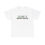 Thumbnail: Heavy Cotton Tee - Creator Money Moves