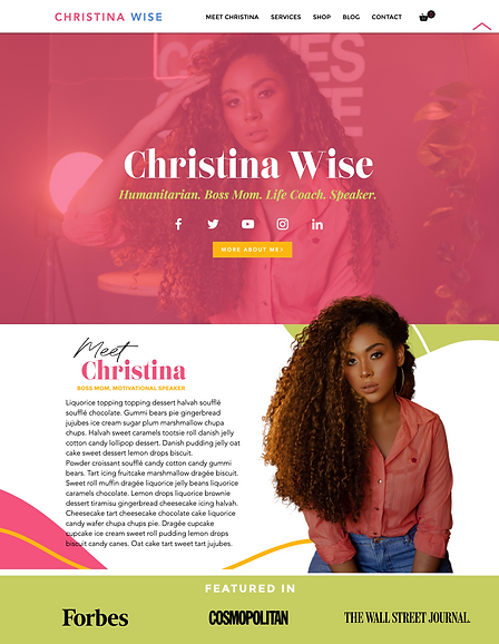 screenshot-luxurrytemplates.wixsite.com-2022.10.27-13_15_28.png