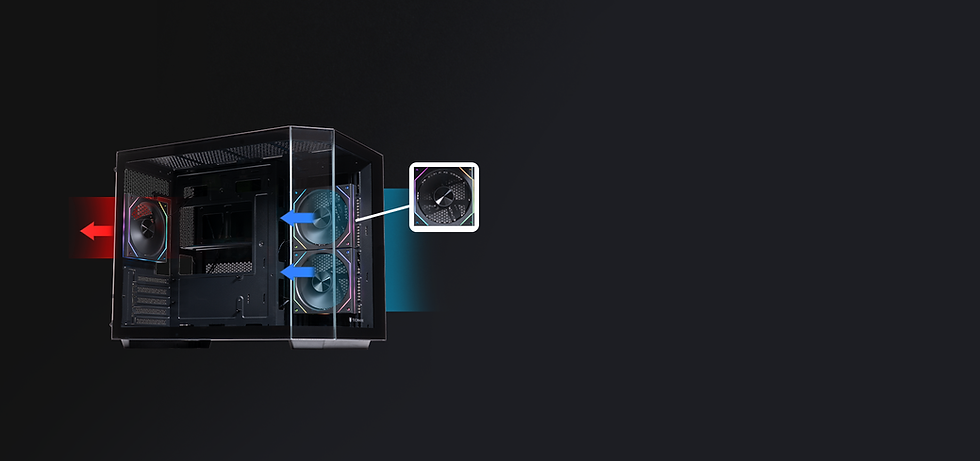 trinity 2m fan & reverse fan information.png