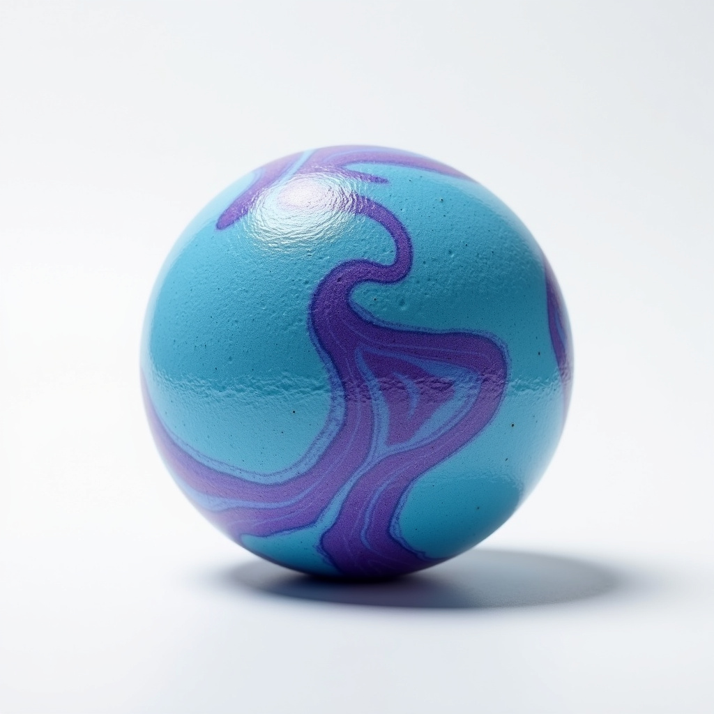 Midnight Bliss Bomb