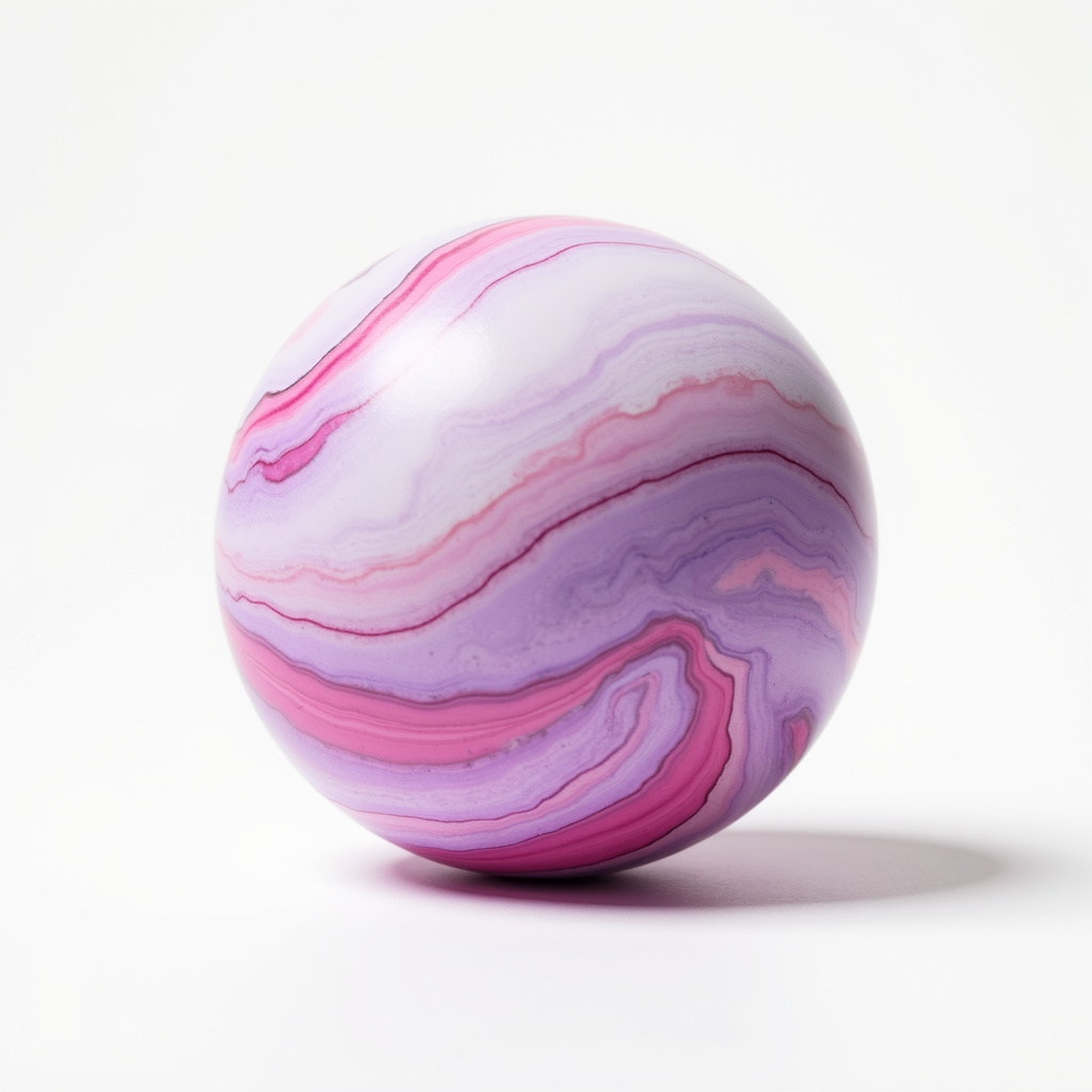 Electric Dreams Bomb