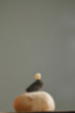 CHERAGOBAL-028.JPG