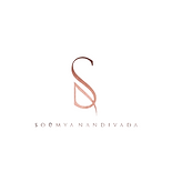 SoumyaNandivada
