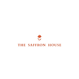 TheSaffronHouse