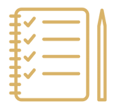 Logo-3.png