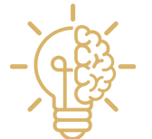 Logo-6.png