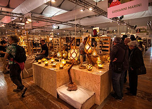 mostra-artigianato-2018-b.jpg