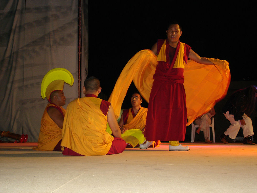 DSC02920.JPG