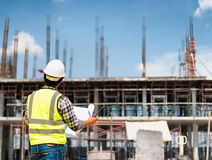 gerenciamento-de-obras-de-construcao-civil.jpg