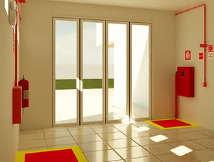 IDV_IgrejaRecuperacao.rvt_2022-Nov-26_03-41-20AM-000_Vista_3D_1_jpg.jpg