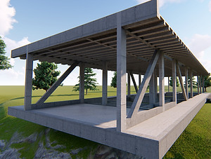 projeto-estrutural-maquete-3d-visao-geral.jpg
