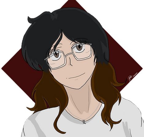 Untitled - February 26, 2026 19.03_edite