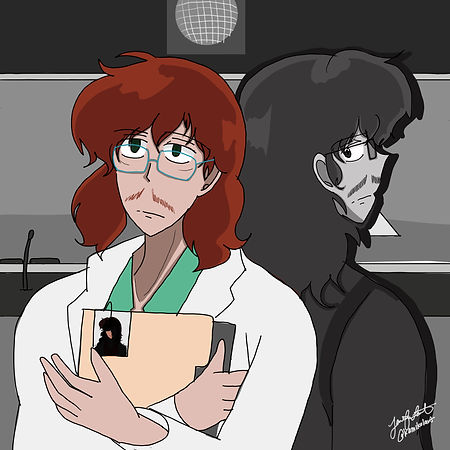 Untitled - December 15, 2020 11.24.30 2.JPG