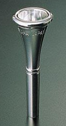 Mouthpiece comparisons.jpg