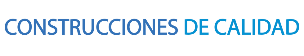 02-LOGO CC WEBSITE.png