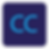 01-LOGO CC WEBSITE.png