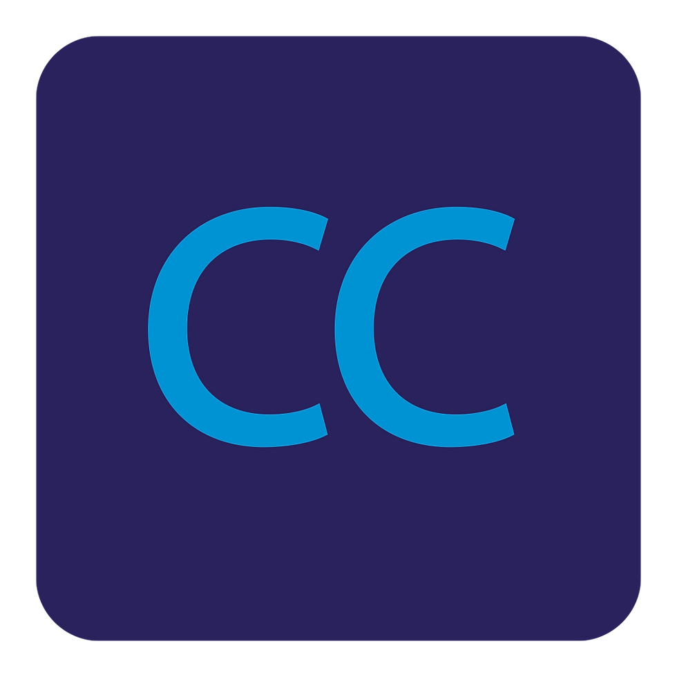 01-LOGO CC WEBSITE.png