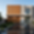 Casa Remodelada CC.png