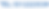 03-TXT TEL CC WEBSITE.png