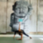 Buddha Bash: VIP EXPERIENCE