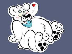 1783275184.silvernightarts_2873.png