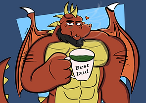1720452715.silvernightarts_reddraggydraws.png