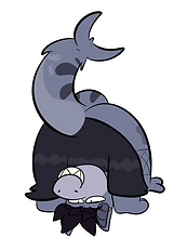 IMG_2018.PNG