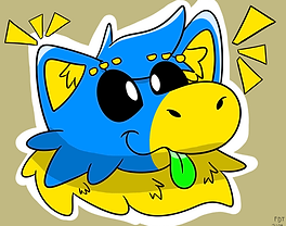 tNl650JjTfvqPcBD9GHDBBIBCIxvKhqKpvwWxRLvbfjzi9arF7NQnywzcwTg.png