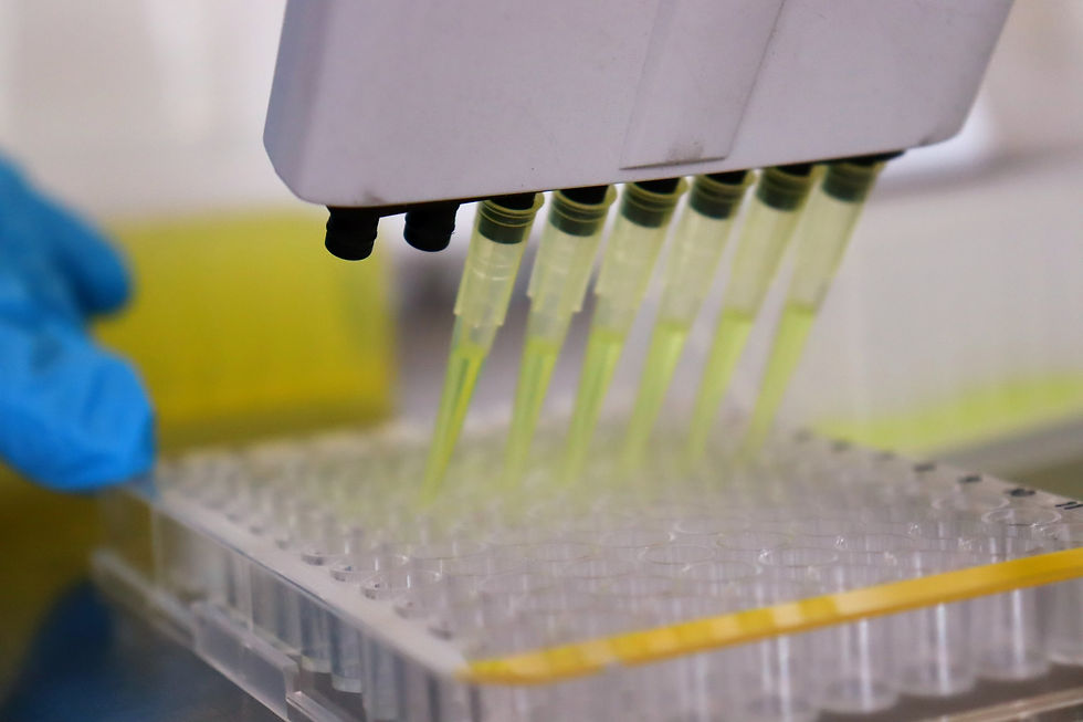 laboratory-5721287_1920.jpg