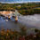 Thumbnail: Black Hawk Bridge