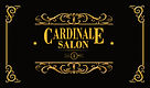 Cardinal_Salon_Front-BC_14870141355681.jpg
