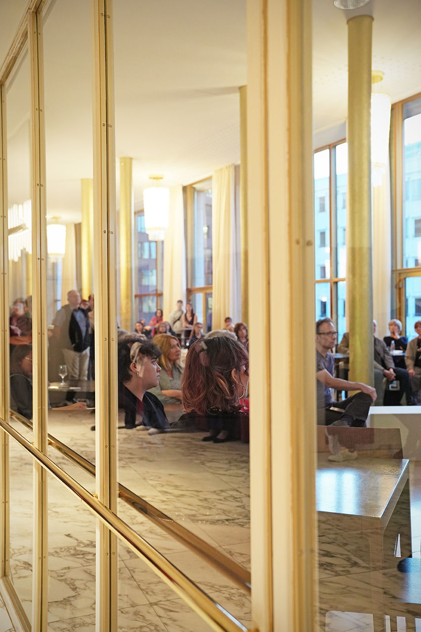 sneak klub_GP Peri_DSC01965b_(c)Prisca Kranz.jpg