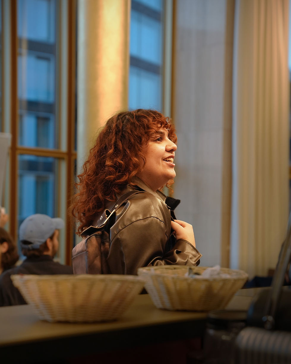 n 03_sneak klub_GP Peri_5656568_(c)Prisca Kranz.jpg