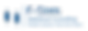 F-Stats_logo_Transparent_EN_edited.png