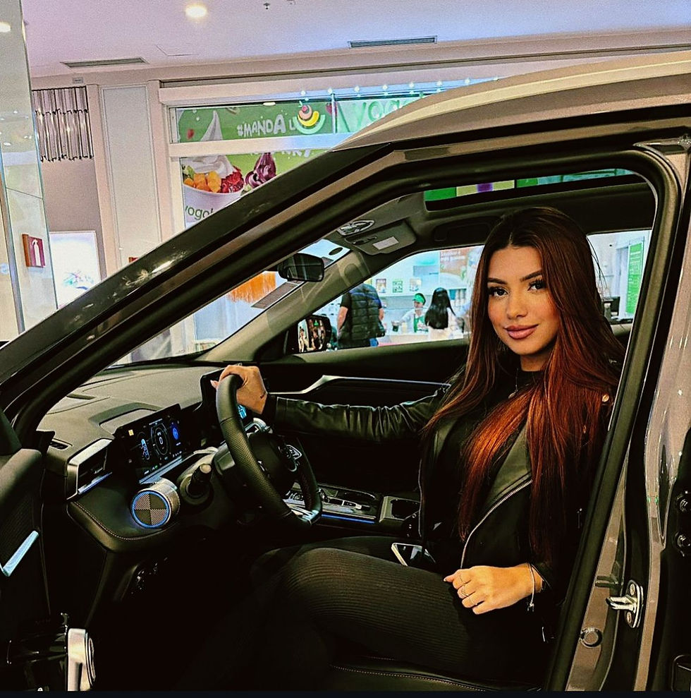 WhatsApp Image 2025-08-16 at 14.24.16