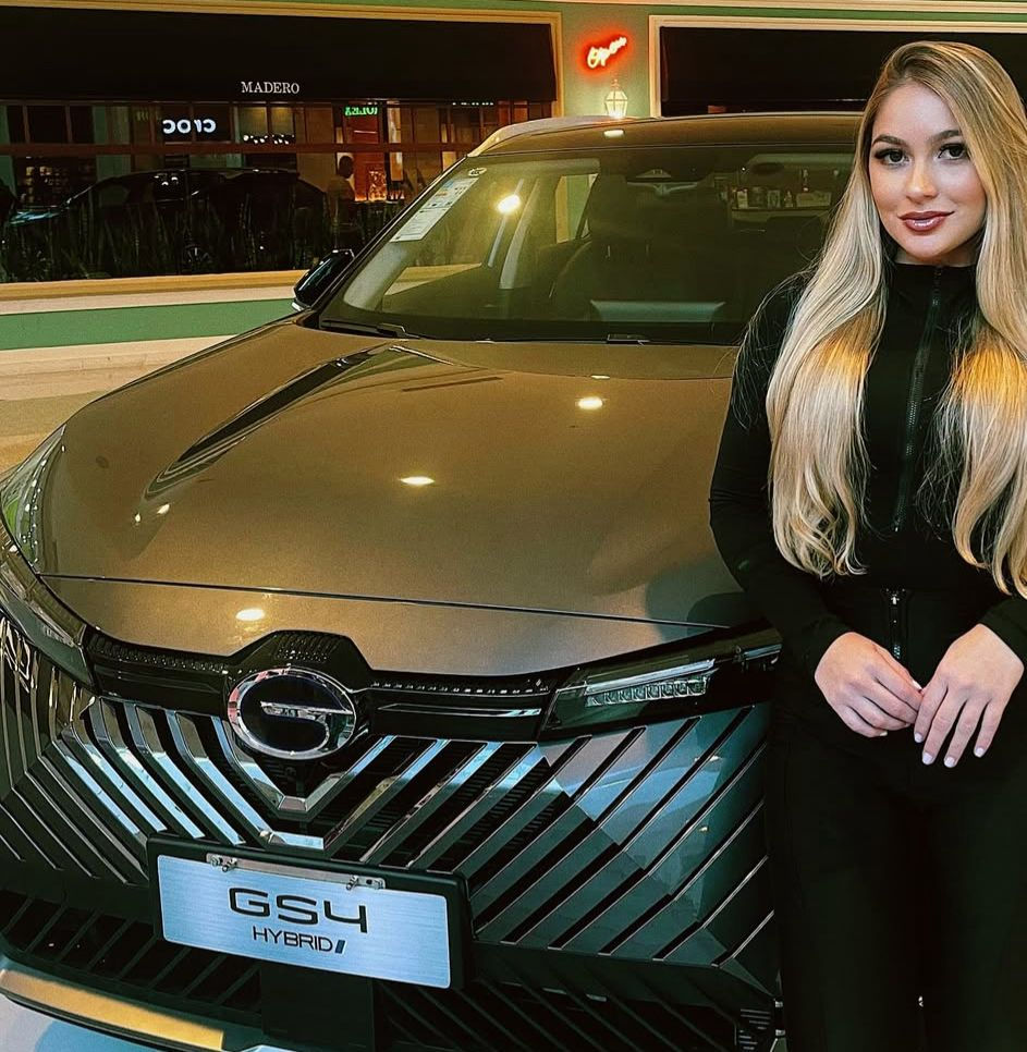 WhatsApp Image 2025-08-15 at 12.25.30