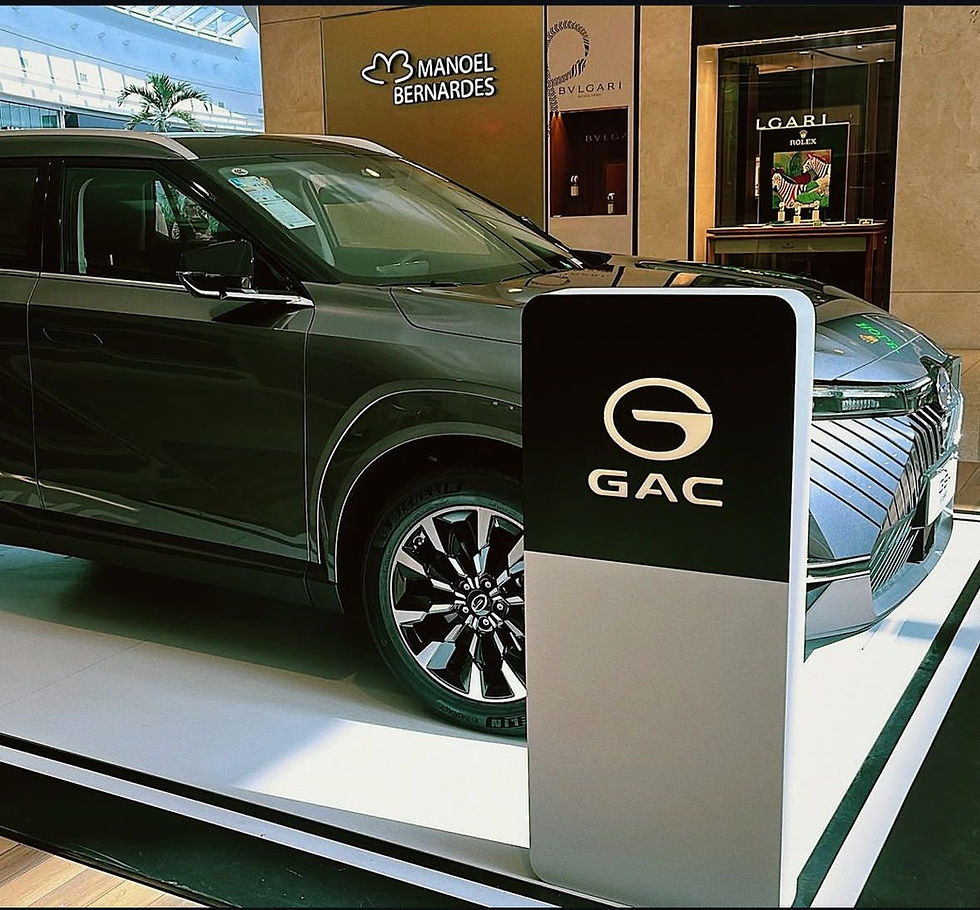 WhatsApp Image 2025-08-16 at 14.24.31