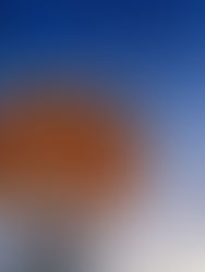 パーパス・ブランディング