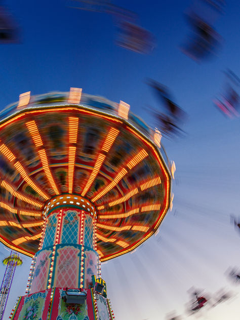 パーパス・ブランディング